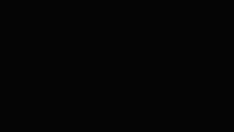 hggif