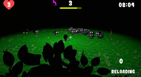 sysgif
